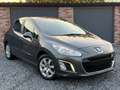 Peugeot 308 ( Automatique ) ( 48.398Km ) 1er propriétaire Gris - thumbnail 4