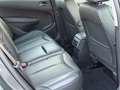 Peugeot 308 ( Automatique ) ( 48.398Km ) 1er propriétaire Gris - thumbnail 17