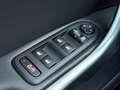 Peugeot 308 ( Automatique ) ( 48.398Km ) 1er propriétaire Gris - thumbnail 21