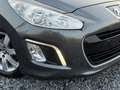 Peugeot 308 ( Automatique ) ( 48.398Km ) 1er propriétaire Gris - thumbnail 26