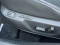 Peugeot 308 ( Automatique ) ( 48.398Km ) 1er propriétaire Gris - thumbnail 13