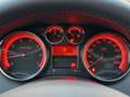 Peugeot 308 ( Automatique ) ( 48.398Km ) 1er propriétaire Gris - thumbnail 24