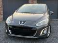 Peugeot 308 ( Automatique ) ( 48.398Km ) 1er propriétaire Gris - thumbnail 3