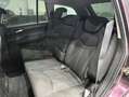 SsangYong Kyron 200Xdi Burdeos - thumbnail 9