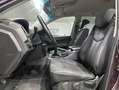 SsangYong Kyron 200Xdi Burdeos - thumbnail 10