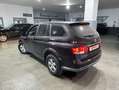 SsangYong Kyron 200Xdi Burdeos - thumbnail 5