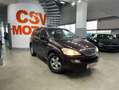 SsangYong Kyron 200Xdi Burdeos - thumbnail 4