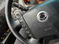 SsangYong Kyron 200Xdi Burdeos - thumbnail 14