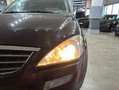 SsangYong Kyron 200Xdi Burdeos - thumbnail 22