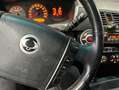 SsangYong Kyron 200Xdi Burdeos - thumbnail 15