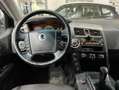 SsangYong Kyron 200Xdi Burdeos - thumbnail 12