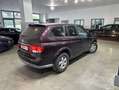 SsangYong Kyron 200Xdi Burdeos - thumbnail 6