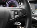 Opel Astra 1.2 Edition | Carplay | Cruise Control | Camera | Grijs - thumbnail 23