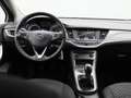 Opel Astra 1.2 Edition | Carplay | Cruise Control | Camera | Grijs - thumbnail 7
