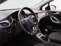 Opel Astra 1.2 Edition | Carplay | Cruise Control | Camera | Grijs - thumbnail 29