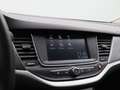 Opel Astra 1.2 Edition | Carplay | Cruise Control | Camera | Grijs - thumbnail 27