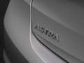 Opel Astra 1.2 Edition | Carplay | Cruise Control | Camera | Grijs - thumbnail 30