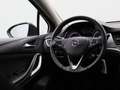 Opel Astra 1.2 Edition | Carplay | Cruise Control | Camera | Grijs - thumbnail 11