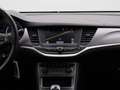 Opel Astra 1.2 Edition | Carplay | Cruise Control | Camera | Grijs - thumbnail 9
