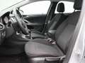 Opel Astra 1.2 Edition | Carplay | Cruise Control | Camera | Grijs - thumbnail 12