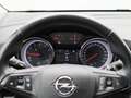 Opel Astra 1.2 Edition | Carplay | Cruise Control | Camera | Grijs - thumbnail 8