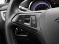 Opel Astra 1.2 Edition | Carplay | Cruise Control | Camera | Grijs - thumbnail 22