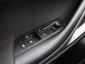 Opel Astra 1.2 Edition | Carplay | Cruise Control | Camera | Grijs - thumbnail 25
