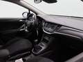 Opel Astra 1.2 Edition | Carplay | Cruise Control | Camera | Grijs - thumbnail 31