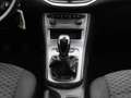 Opel Astra 1.2 Edition | Carplay | Cruise Control | Camera | Grijs - thumbnail 10