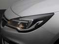 Opel Astra 1.2 Edition | Carplay | Cruise Control | Camera | Grijs - thumbnail 16