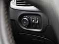 Opel Astra 1.2 Edition | Carplay | Cruise Control | Camera | Grijs - thumbnail 24