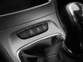 Opel Astra 1.2 Edition | Carplay | Cruise Control | Camera | Grijs - thumbnail 21