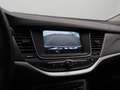 Opel Astra 1.2 Edition | Carplay | Cruise Control | Camera | Grijs - thumbnail 18