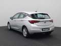 Opel Astra 1.2 Edition | Carplay | Cruise Control | Camera | Grijs - thumbnail 2