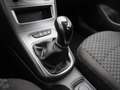Opel Astra 1.2 Edition | Carplay | Cruise Control | Camera | Grijs - thumbnail 20
