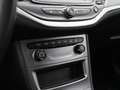 Opel Astra 1.2 Edition | Carplay | Cruise Control | Camera | Grijs - thumbnail 19