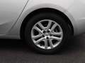 Opel Astra 1.2 Edition | Carplay | Cruise Control | Camera | Grijs - thumbnail 15