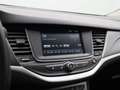 Opel Astra 1.2 Edition | Carplay | Cruise Control | Camera | Grijs - thumbnail 28