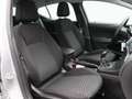 Opel Astra 1.2 Edition | Carplay | Cruise Control | Camera | Grijs - thumbnail 32