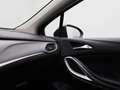 Opel Astra 1.2 Edition | Carplay | Cruise Control | Camera | Grijs - thumbnail 26