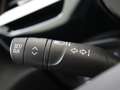 Opel Corsa-e GS Ultimate 400 km. | Adapt. cruise control | Leer Grijs - thumbnail 23