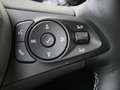 Opel Corsa-e GS Ultimate 400 km. | Adapt. cruise control | Leer Gris - thumbnail 22