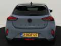 Opel Corsa-e GS Ultimate 400 km. | Adapt. cruise control | Leer Gris - thumbnail 29