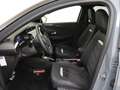 Opel Corsa-e GS Ultimate 400 km. | Adapt. cruise control | Leer Gris - thumbnail 19