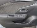 Opel Corsa-e GS Ultimate 400 km. | Adapt. cruise control | Leer Gris - thumbnail 32