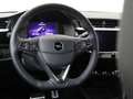 Opel Corsa-e GS Ultimate 400 km. | Adapt. cruise control | Leer Gris - thumbnail 5