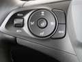 Opel Corsa-e GS Ultimate 400 km. | Adapt. cruise control | Leer Grau - thumbnail 21