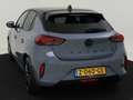 Opel Corsa-e GS Ultimate 400 km. | Adapt. cruise control | Leer Gris - thumbnail 16