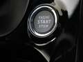 Opel Corsa-e GS Ultimate 400 km. | Adapt. cruise control | Leer Gris - thumbnail 25