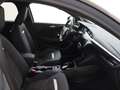 Opel Corsa-e GS Ultimate 400 km. | Adapt. cruise control | Leer Grau - thumbnail 30